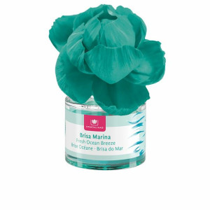 Odświeżacz powietrza Cristalinas Kwiat Morska bryza 40 ml