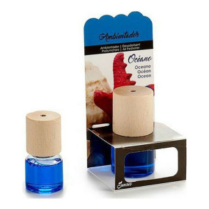 Odświeżacz powietrza Oceaniczny (18 ml)