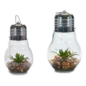 Żarówka Deco Kaktus LED