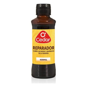 Środek do Naprawy Zaryskowań Madera Normal Ocedar Ocedar 100 ml