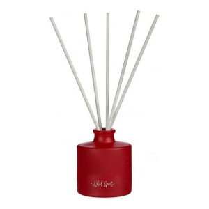 Odświeżacz pachnące patyczki Acorde Wild Spirit Czerwone jagody (100 ml)