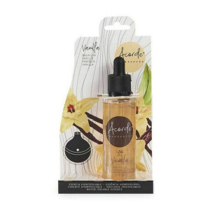 Olejek eteryczny Wanilia (50 ml)