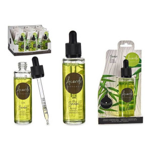 Olejek eteryczny Bambus (50 ml)