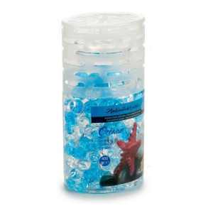 Odświeżacz powietrza 400 gr Oceaniczny