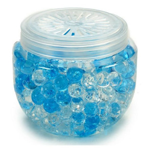 Odświeżacz powietrza Oceaniczny 120 gr (120 gr)