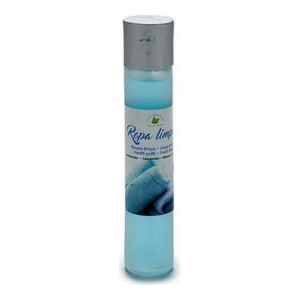 Odświeżacz Powietrza w Sprayu 100 ml (100 ml)