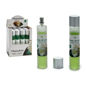 Odświeżacz Powietrza w Sprayu Dama de Noche 100 ml (100 ml)