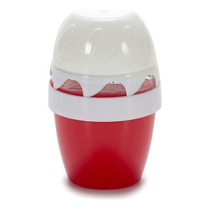 Odświeżacz powietrza Róż (2 Części) (140 g)