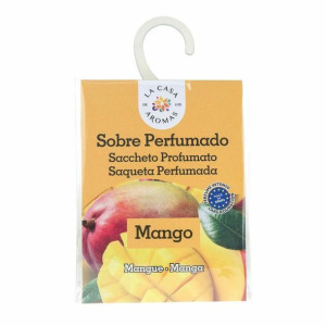 Odświeżacz powietrza La Casa de los Aromas Mango