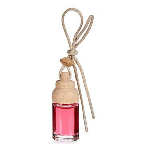 Odświeżacz powietrza Czerwone jagody (8 ml)