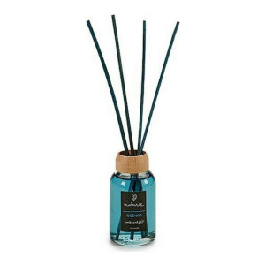 Odświeżacz powietrza Nature Oceaniczny (30 ml)