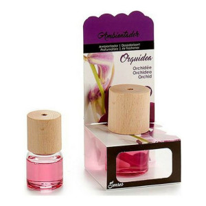 Odświeżacz powietrza Storczyk (18 ml)