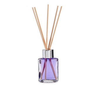 Odświeżacz pachnące patyczki Lawenda (30 ml)
