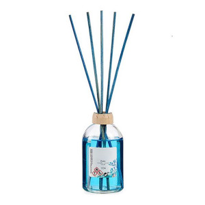 Odświeżacz powietrza Acorde Oceanic (100 ml)
