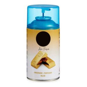 Wkłady do Odświeżacza Powietrza Milion (250 ml)