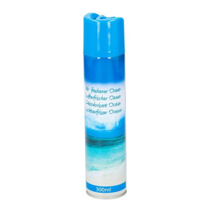 Odświeżacz powietrza Oceaniczny (300 ml)
