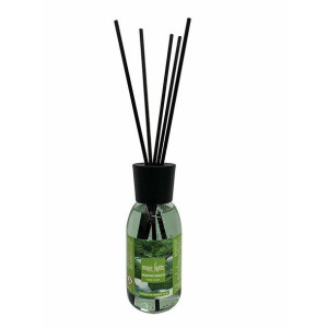 Odświeżacz powietrza Magic Lights Mikado 125 ml mech