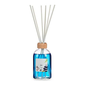 Odświeżacz pachnące patyczki Spa (100 ml)