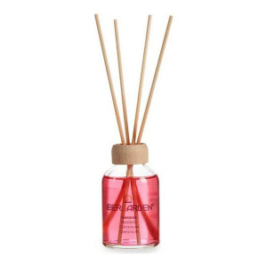 Odświeżacz pachnące patyczki Geranium (50 ml)