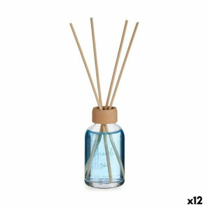 Odświeżacz pachnące patyczki Dziecko 50 ml (12 Sztuk)