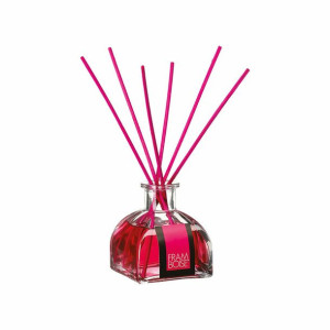 Odświeżacz pachnące patyczki Atmosphera (100 ml)