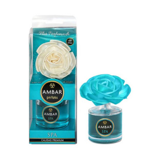 Odświeżacz powietrza Spa (75 ml)