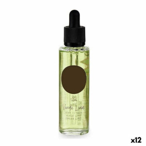 Olejek eteryczny Limonka (50 ml) (12 Sztuk)