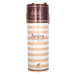 Odświeżacz powietrza Afnan Heritage Collection (300 ml)