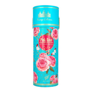 Odświeżacz powietrza Afnan Heritage Collection (300 ml)
