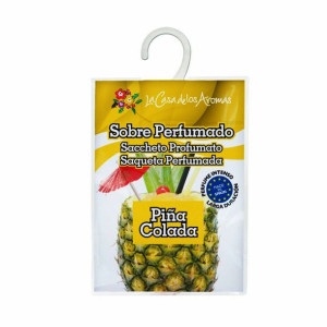Odświeżacz powietrza La Casa de los Aromas