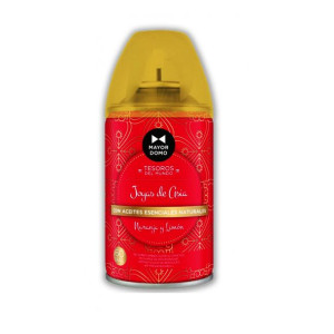 Odświeżacz powietrza Agrado Joyas de Asia (250 ml)