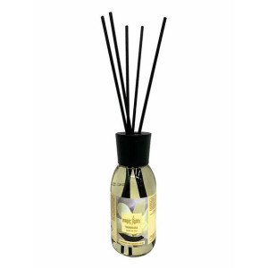 Odświeżacz powietrza Magic Lights Mikado Wanilia (125 ml)