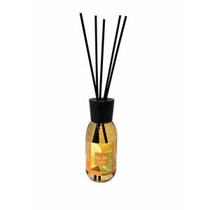 Odświeżacz powietrza Magic Lights Mikado Cytrusowy (125 ml)