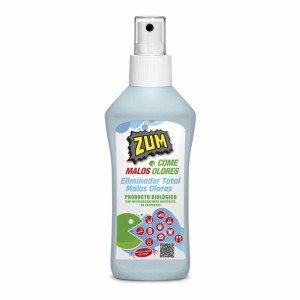 Usuwacz zapachu Zum (125 ml)