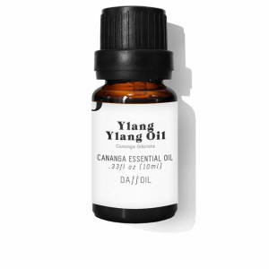 Olejek eteryczny Daffoil Ying Yang (10 ml)