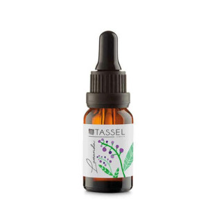 Olejek eteryczny Eurostil ESENCIAL LAVANDA Lawenda 30 ml (30 ml)