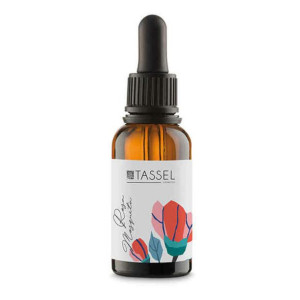 Olejek eteryczny Eurostil ESENCIAL ROSA Dzika Róża 30 ml (30 ml)