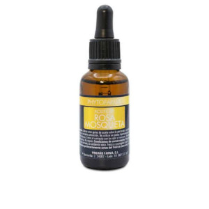 Olejek do Twarzy Phytofarma Aceite Dzika Róża 30 ml