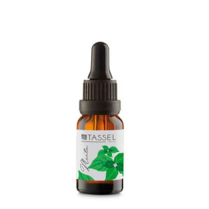 Olejek eteryczny Eurostil ESENCIAL MENTA Mięta (15 ml)
