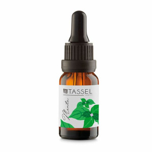 Olejek eteryczny Eurostil ESENCIAL MENTA Mięta 30 ml (30 ml)