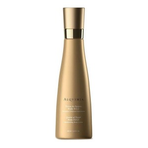 Eliksir piękna Reina Egipto Alqvimia (200 ml)