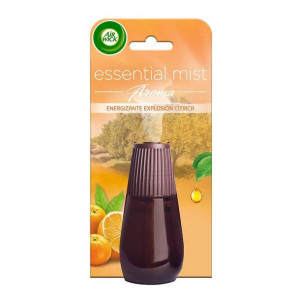 Odświeżacz powietrza Air Wick Essential Mist