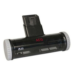 Szczotka Aeg AZE125 Czarny