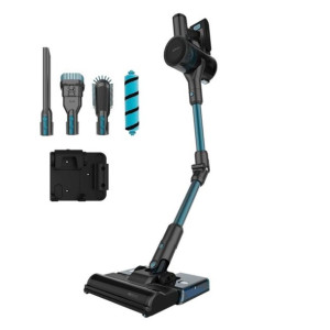 Odkurzacz Szczotka Cecotec ROCKSTAR 05861