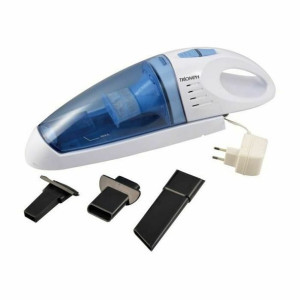 Ręczny Odkurzacz Triomph 40 W 5 V