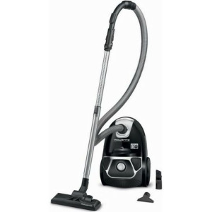 Odkurzacz Rowenta RO3945EA 750 W