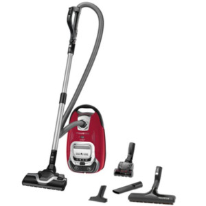 Odkurzacz z Workiem Rowenta RO7473EA 400 W 4,5 L
