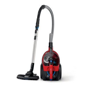 Odkurzacz Philips FC9729/09 650 W