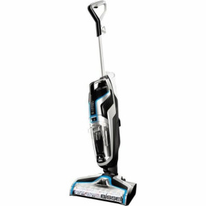 Odkurzacz Szczotka Bissell 2225N 560 W
