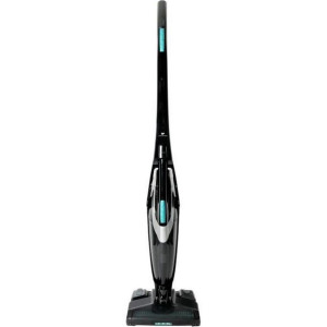 Bezprzewodowy Odkurzacz Continental Edison VCL230 120 W